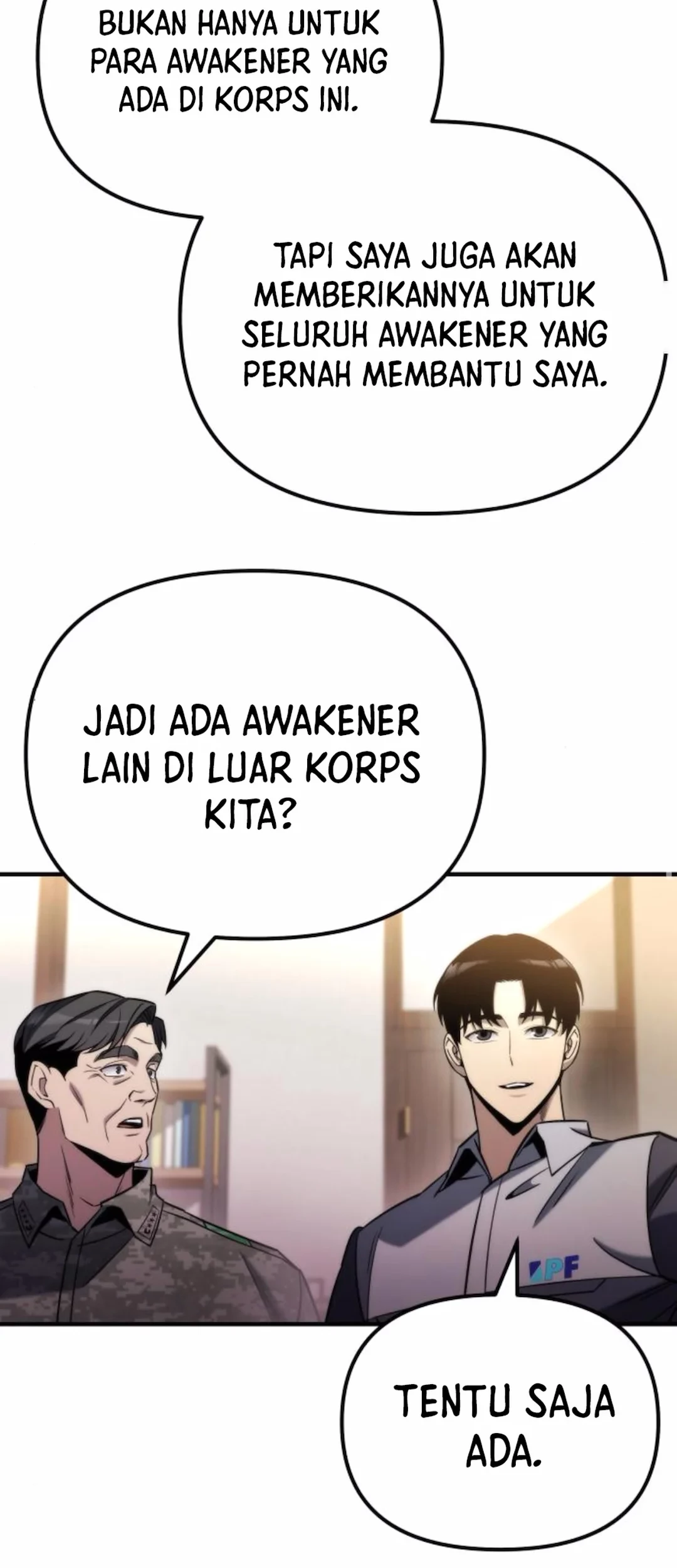 Chapter 47 - halaman 49