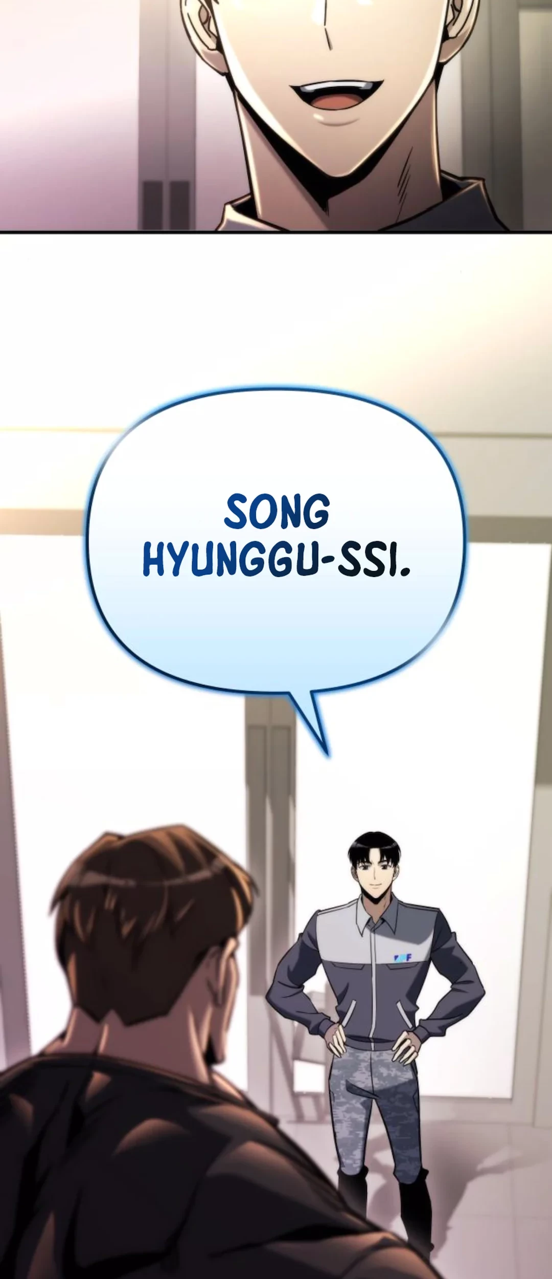 Chapter 47 - halaman 51