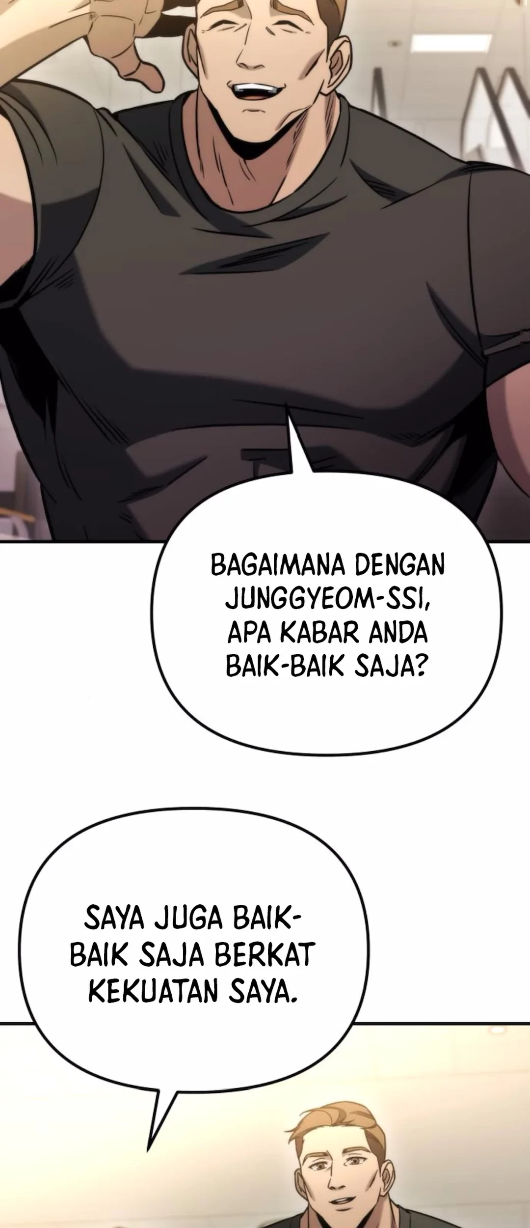 Chapter 47 - halaman 53