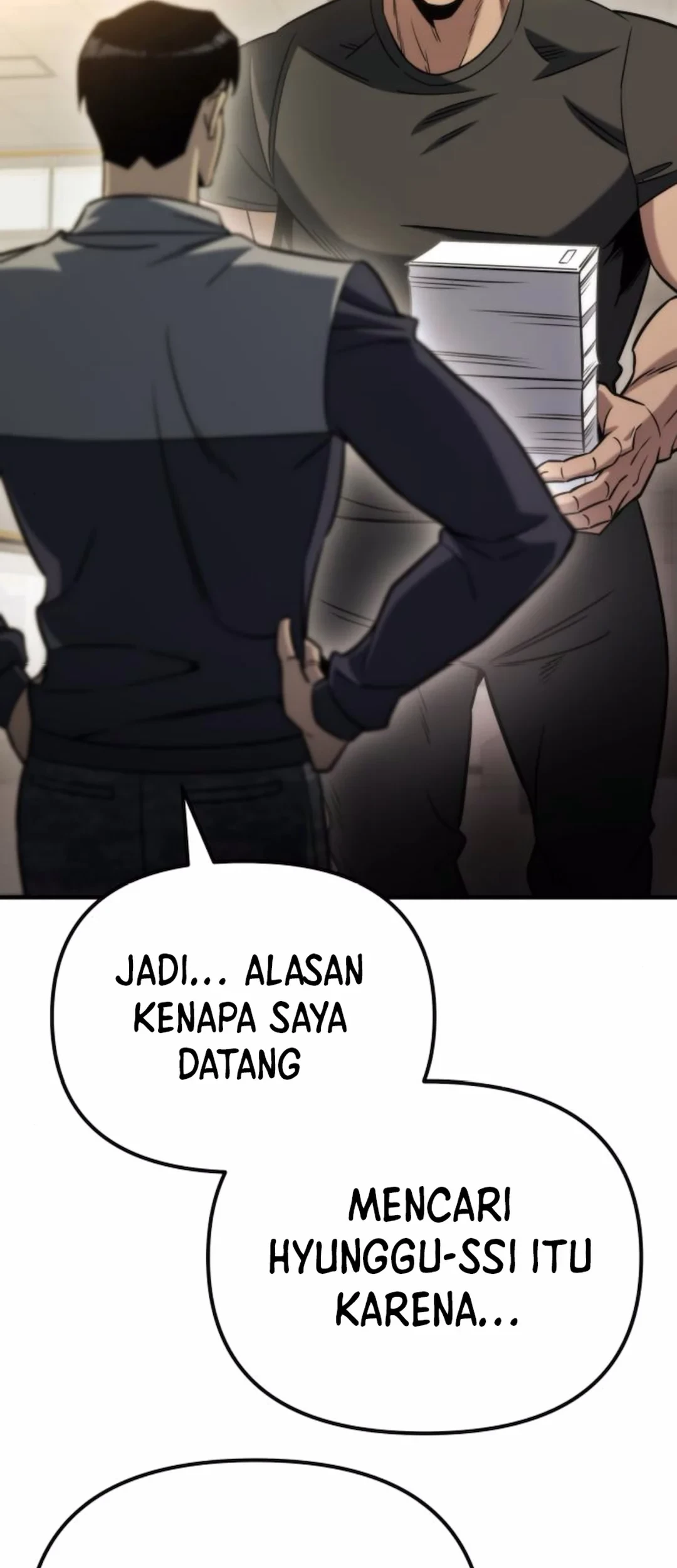 Chapter 47 - halaman 54