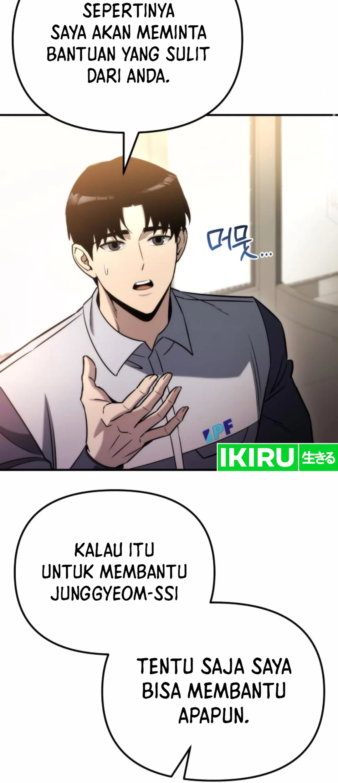 Chapter 47 - halaman 55