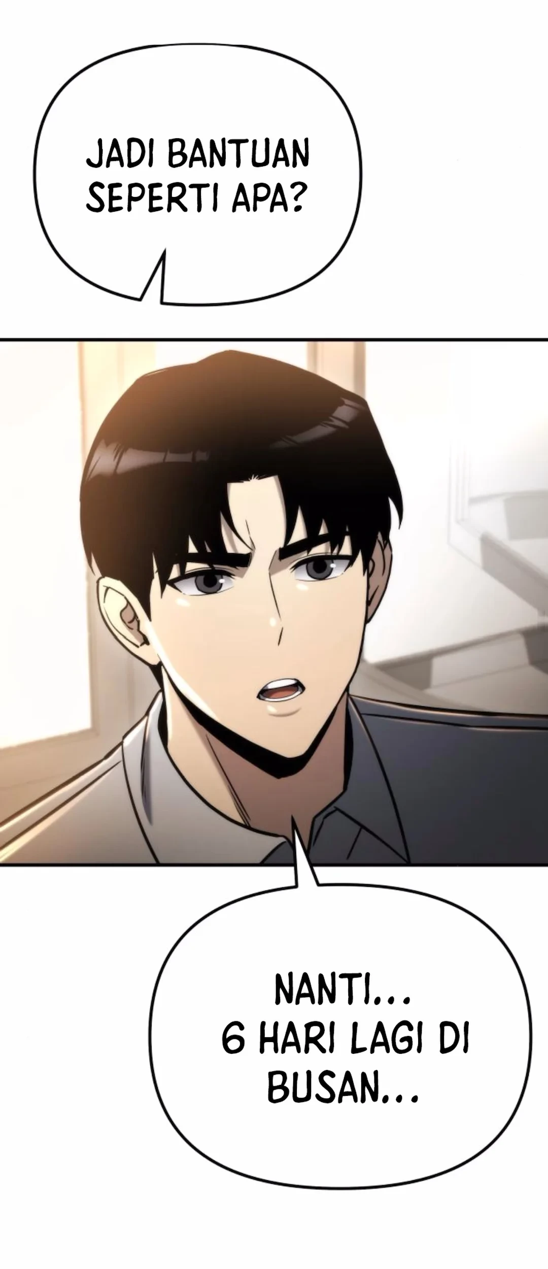 Chapter 47 - halaman 56