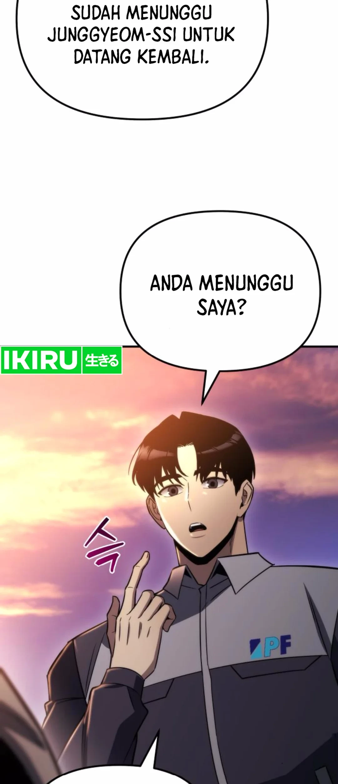 Chapter 47 - halaman 59