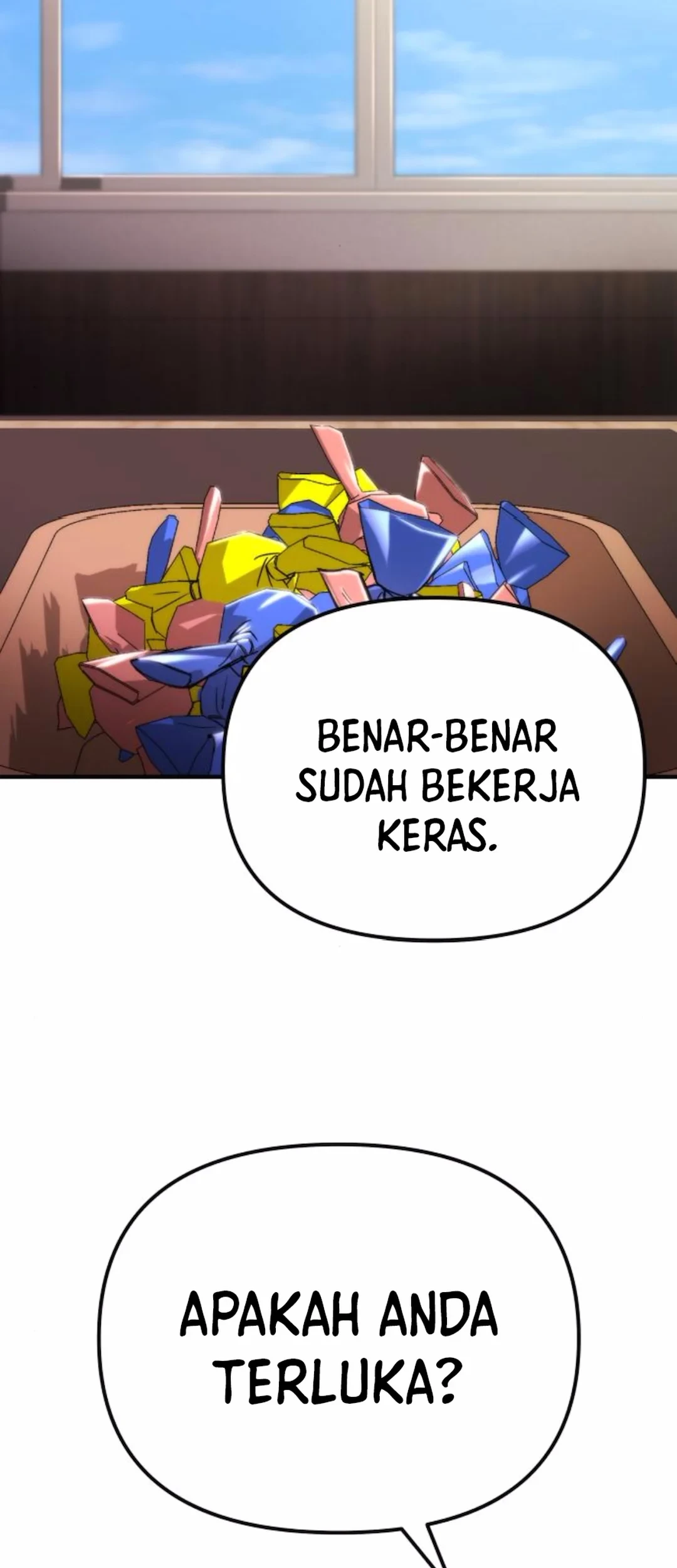 Chapter 47 - halaman 4