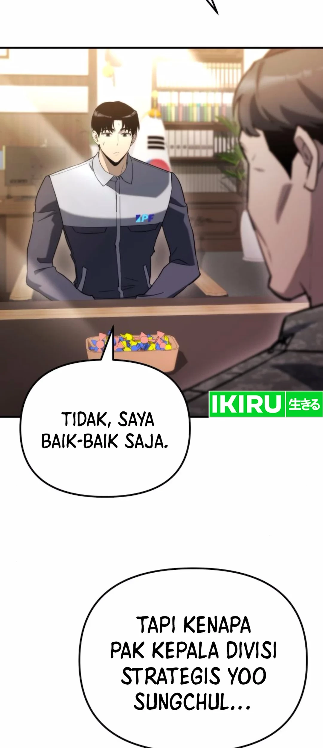Chapter 47 - halaman 5