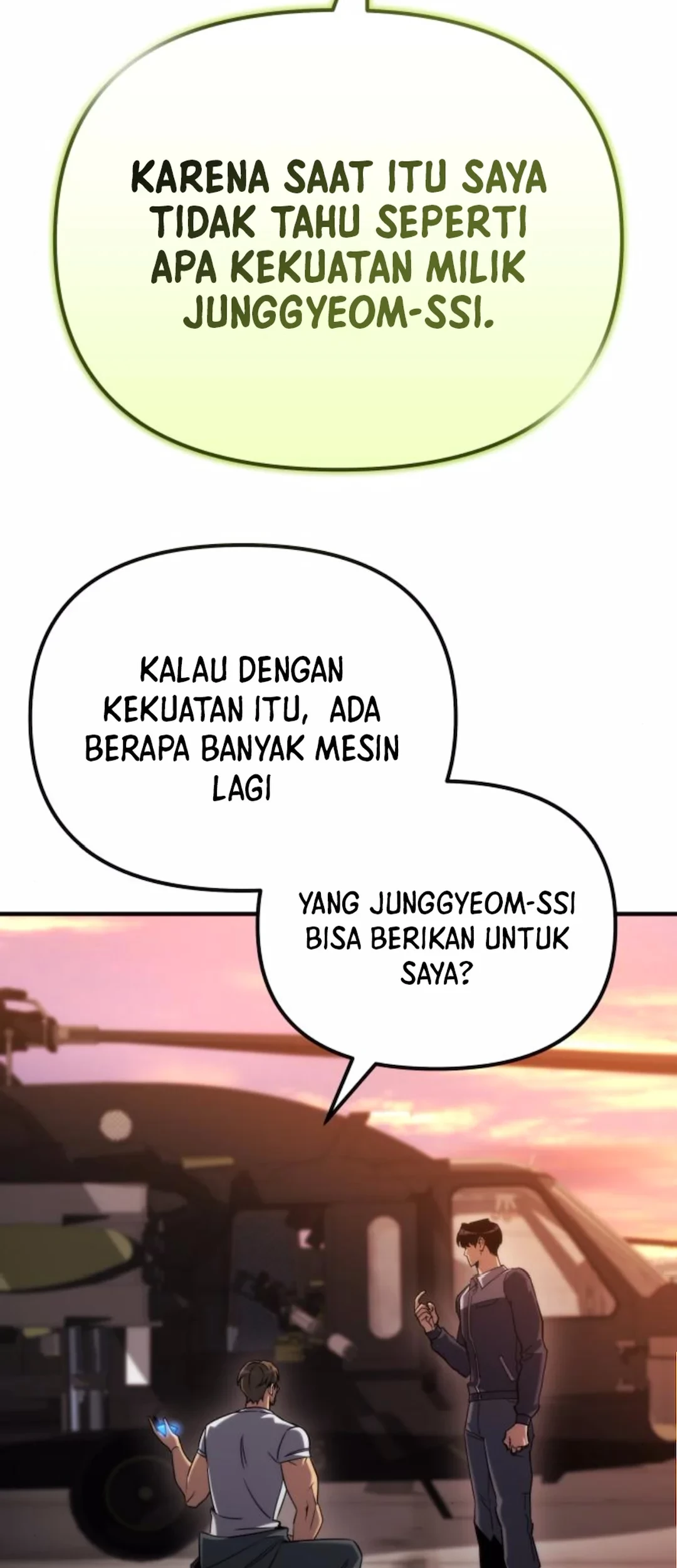 Chapter 47 - halaman 62