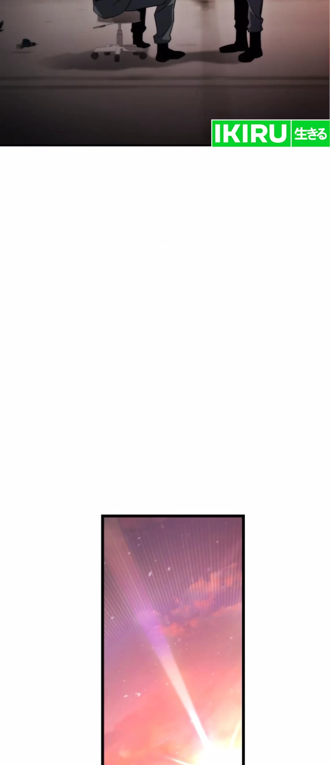 Chapter 47 - halaman 63