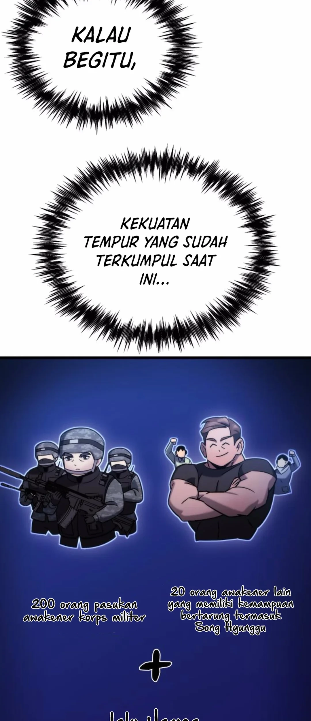 Chapter 47 - halaman 67