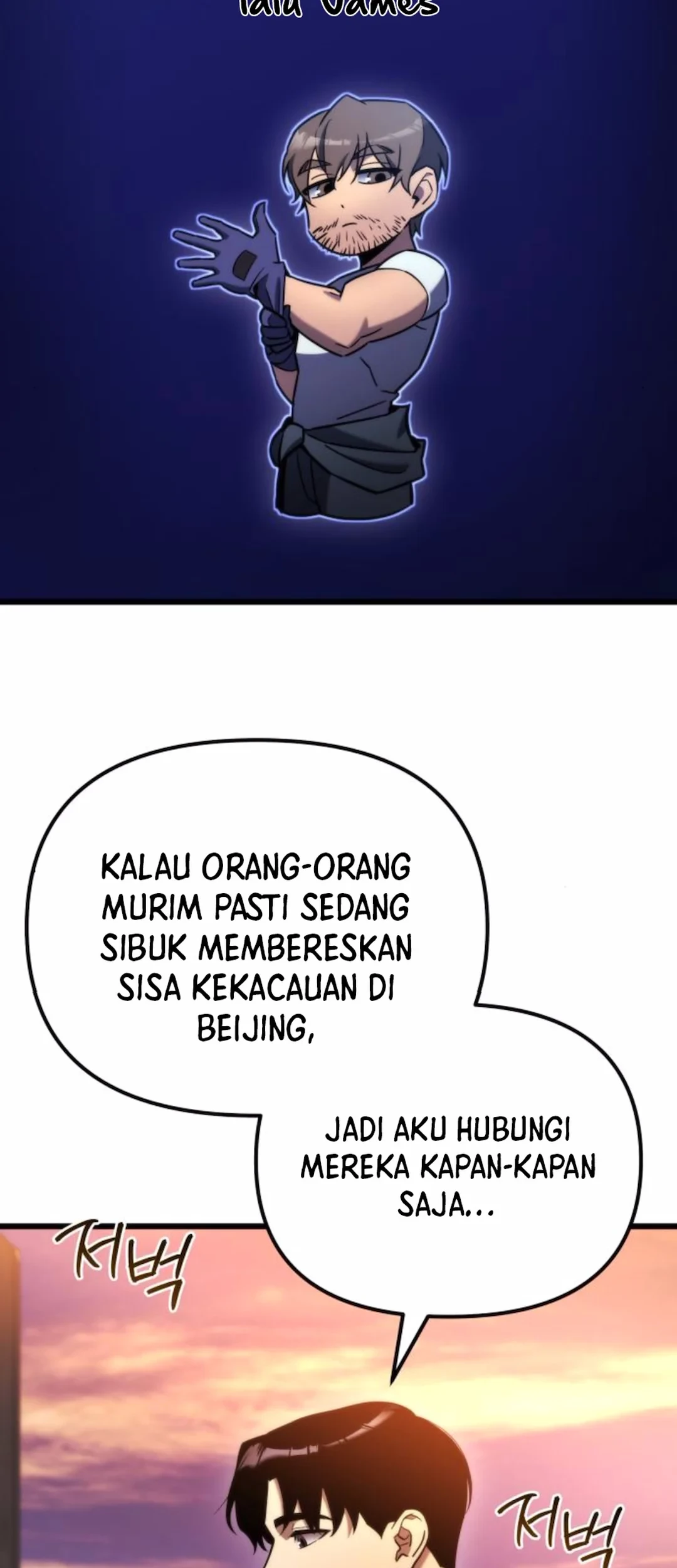 Chapter 47 - halaman 68