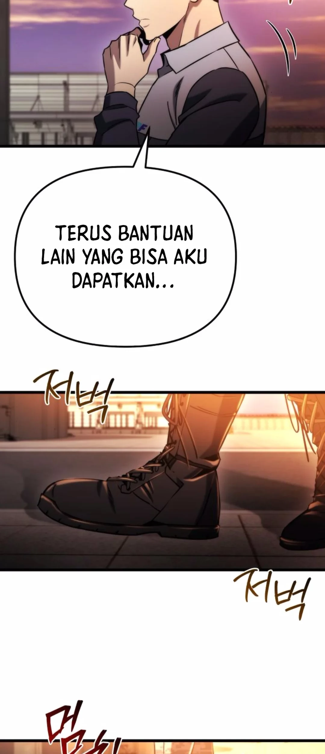 Chapter 47 - halaman 69