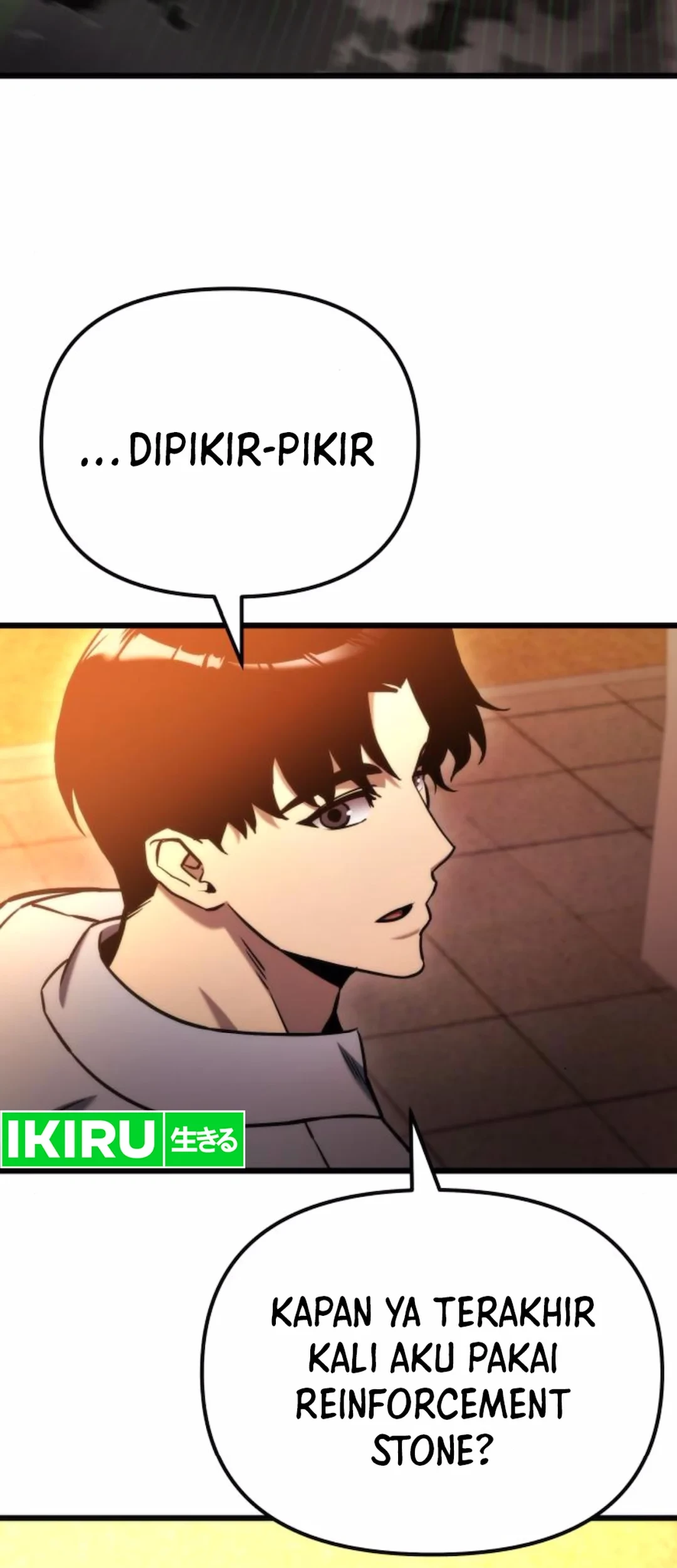 Chapter 47 - halaman 72