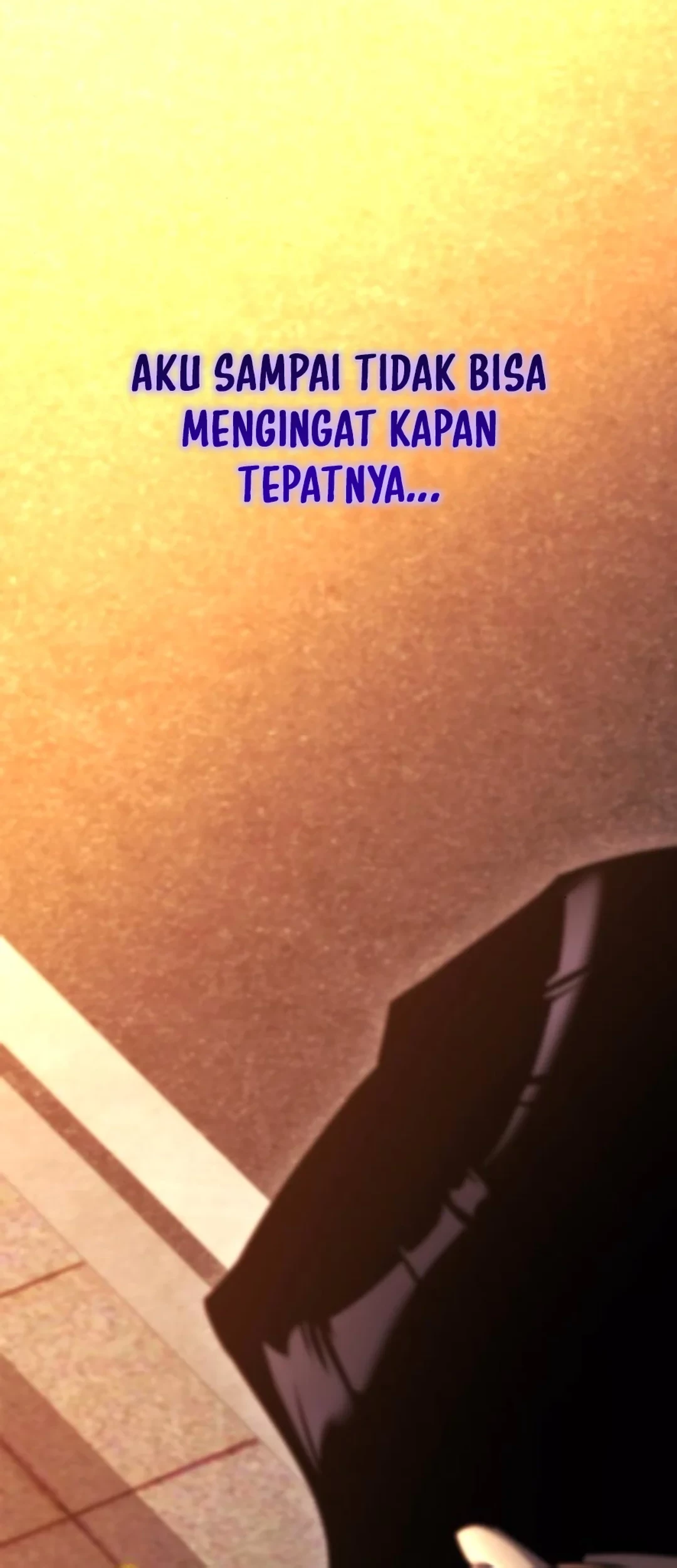 Chapter 47 - halaman 73