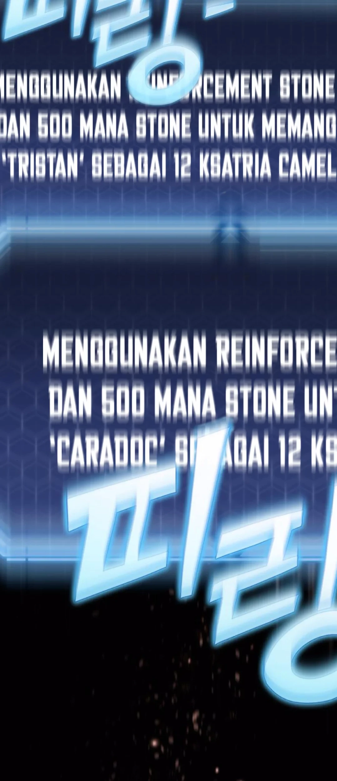 Chapter 47 - halaman 77