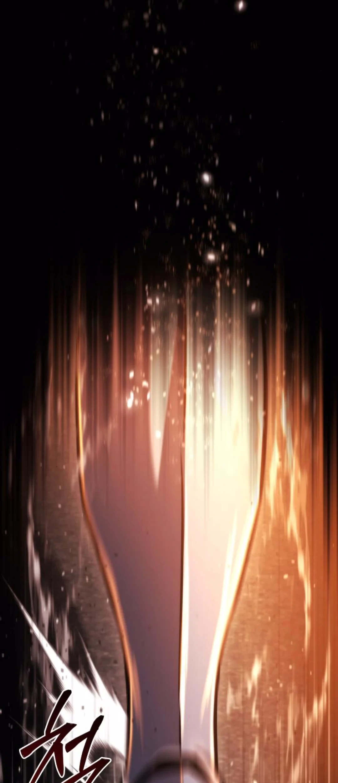 Chapter 47 - halaman 78