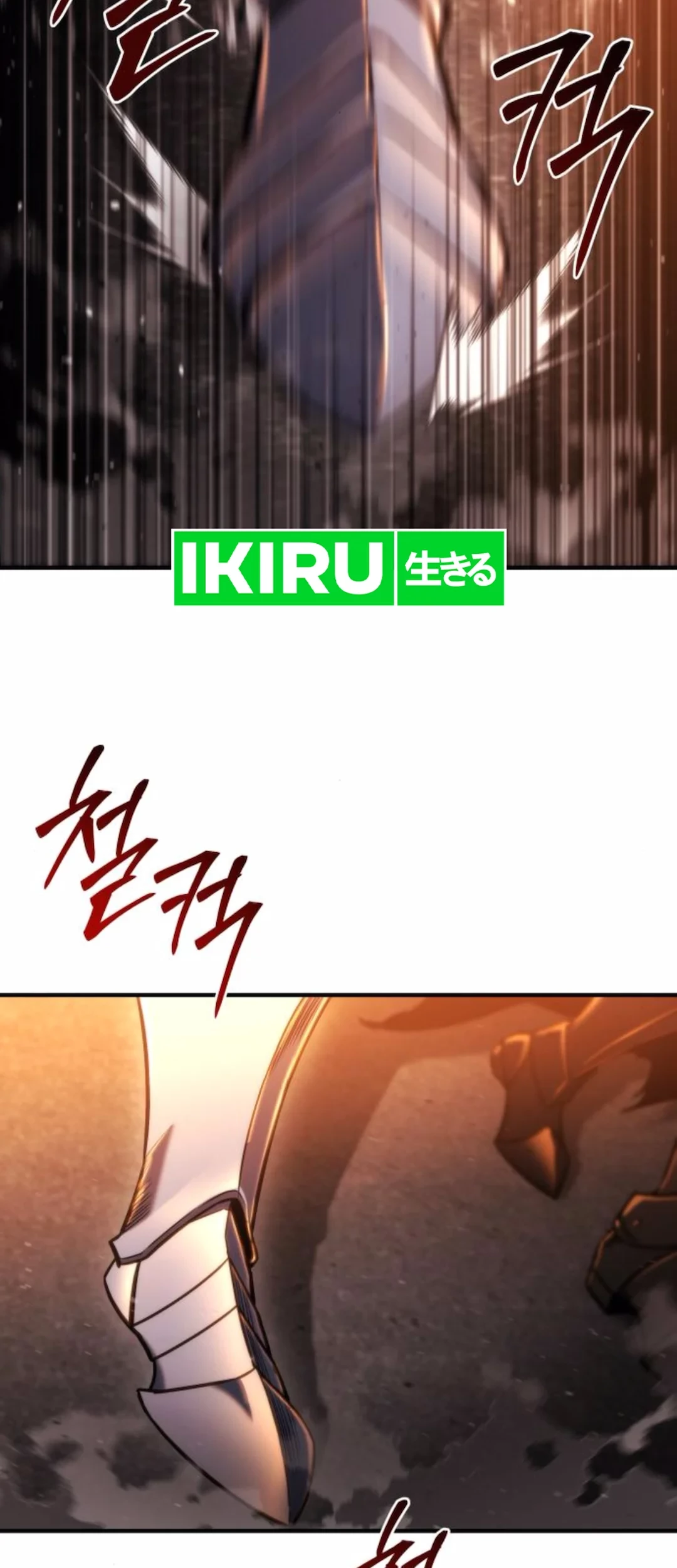 Chapter 47 - halaman 79