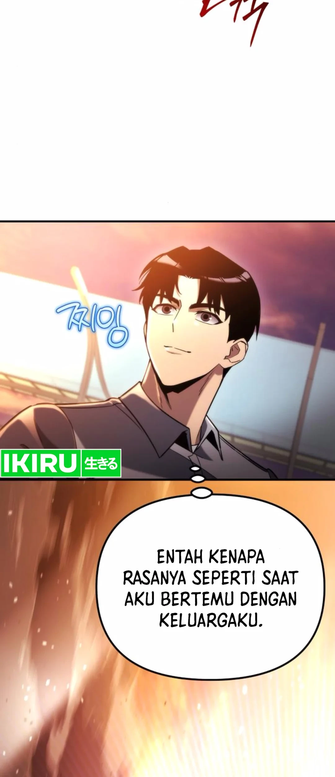 Chapter 47 - halaman 81