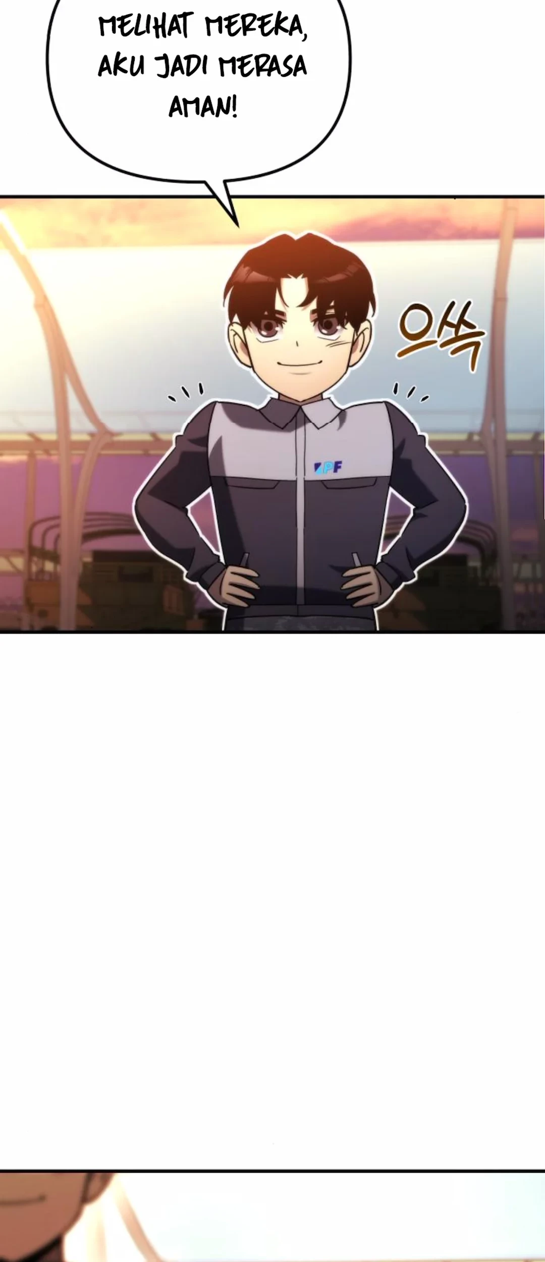 Chapter 47 - halaman 87