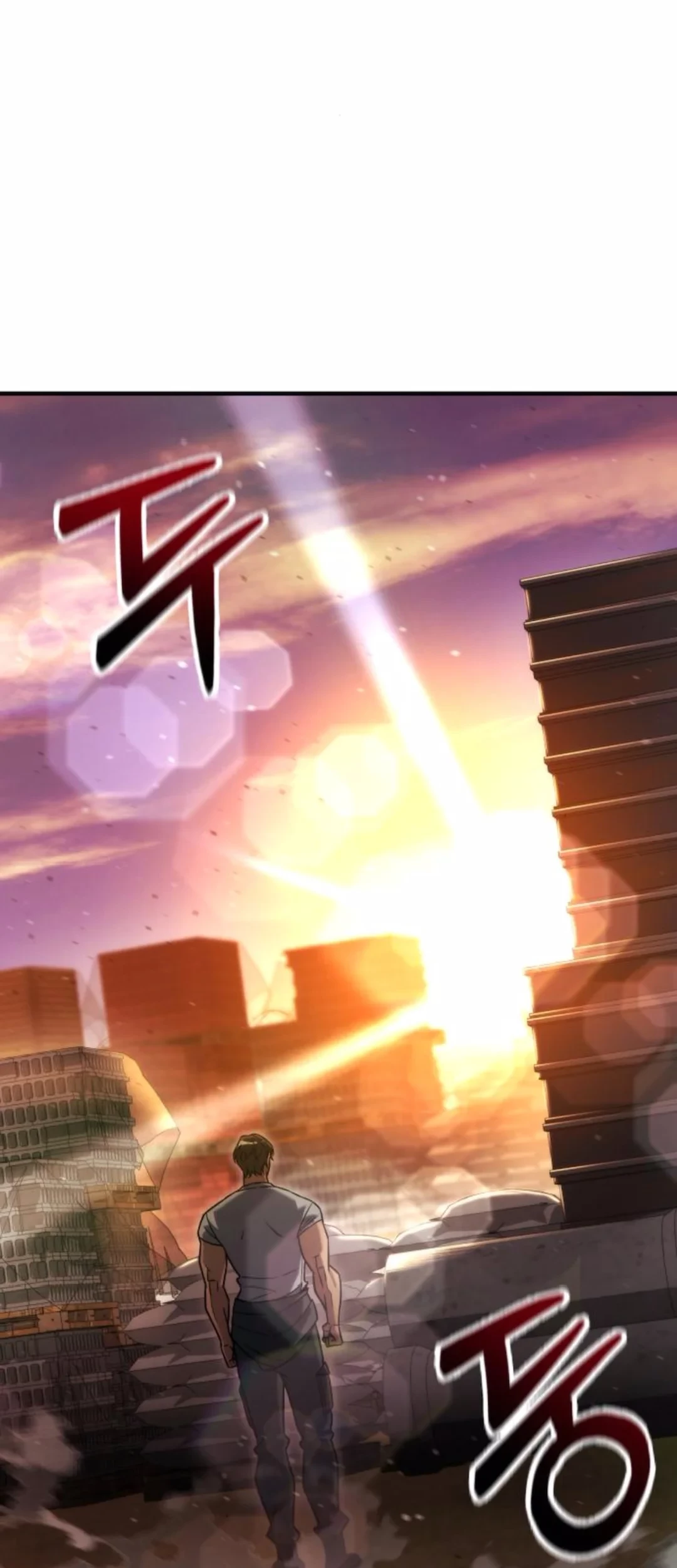 Chapter 47 - halaman 90