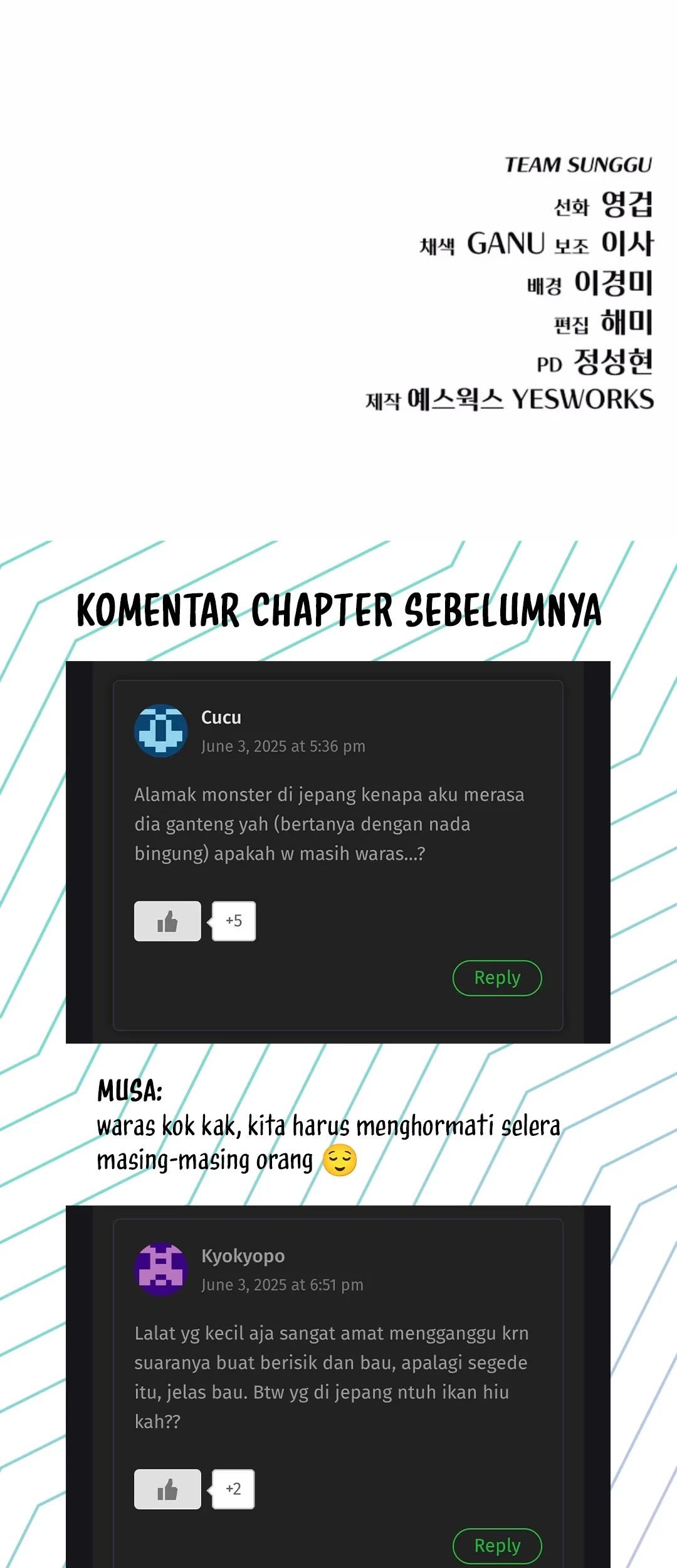Chapter 47 - halaman 93