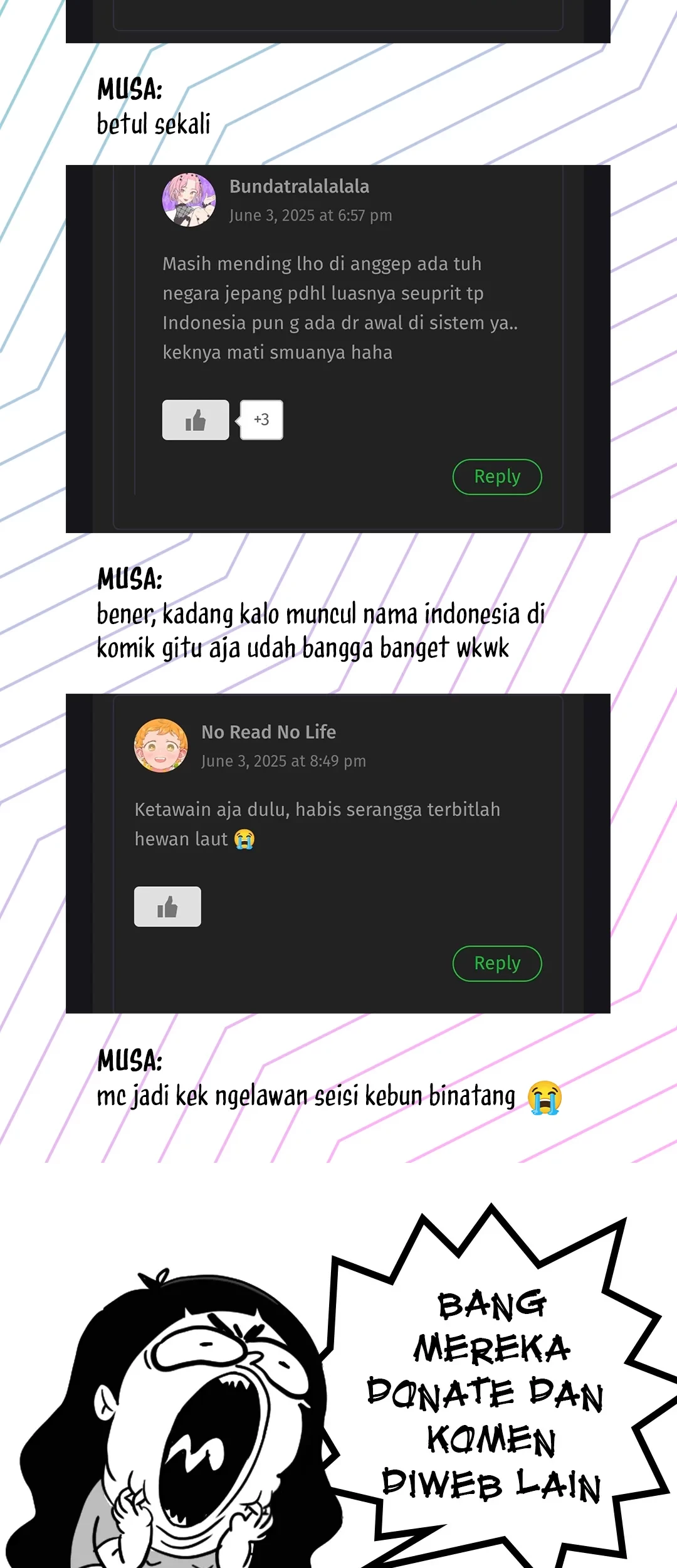 Chapter 47 - halaman 94
