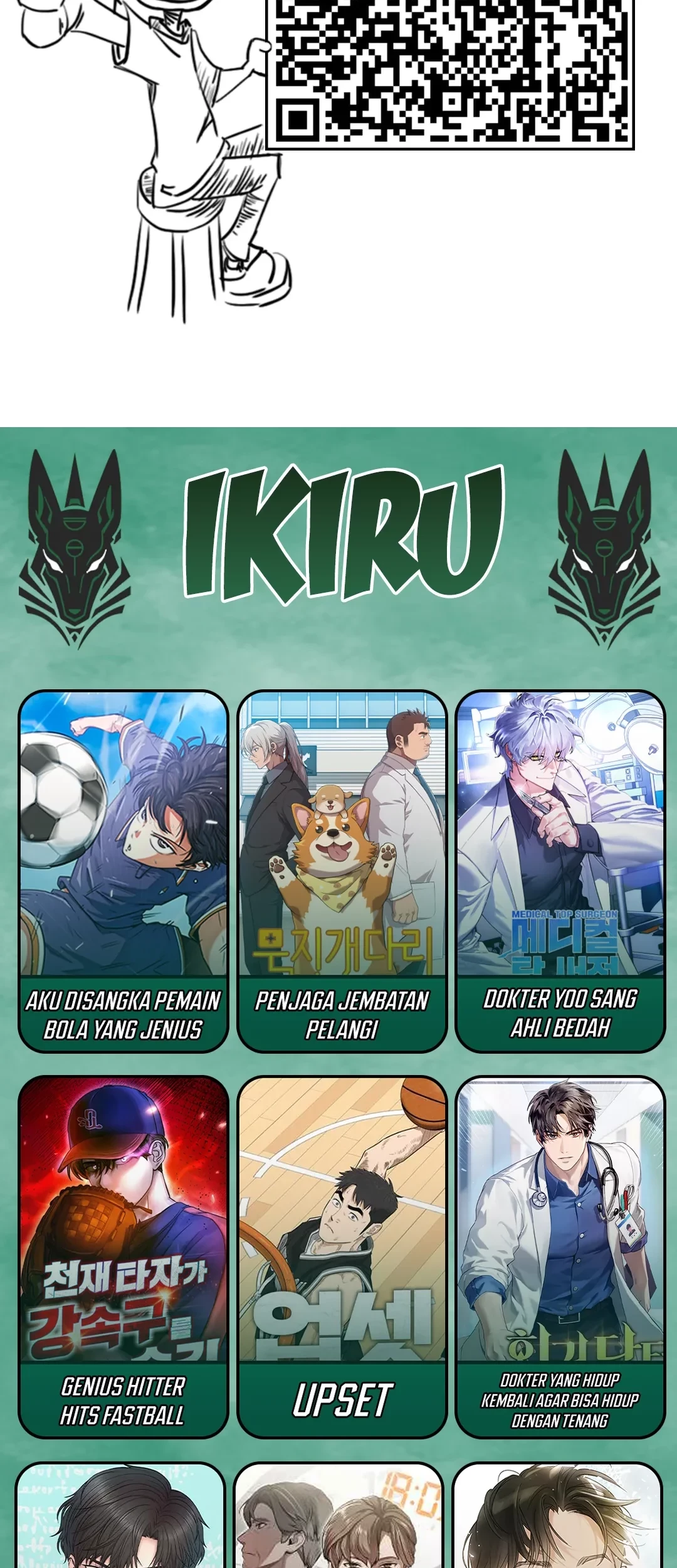 Chapter 47 - halaman 96