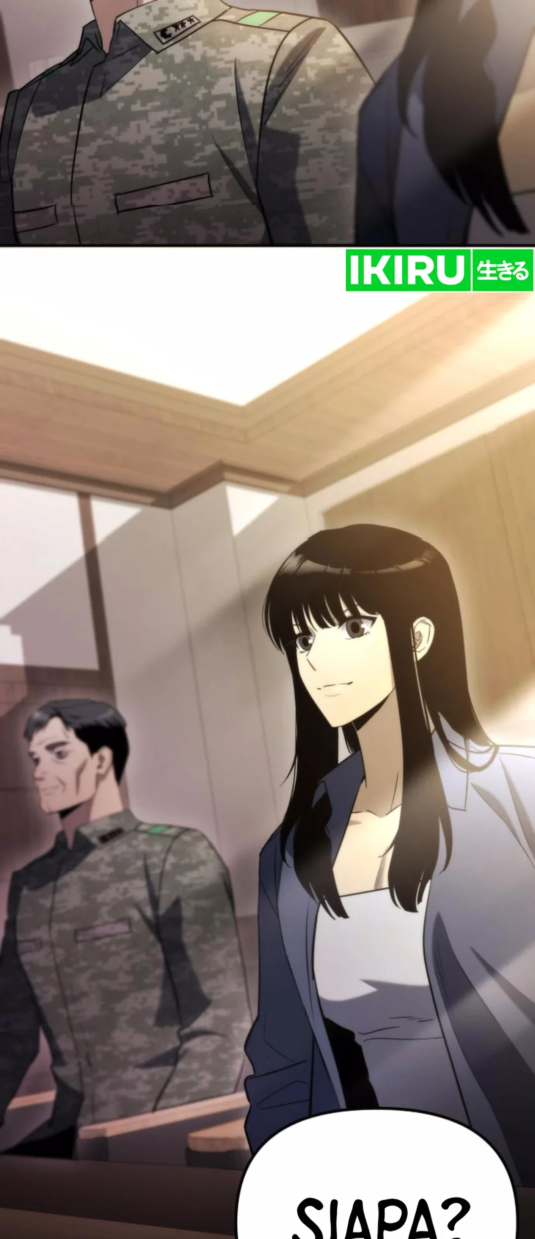 Chapter 47 - halaman 8