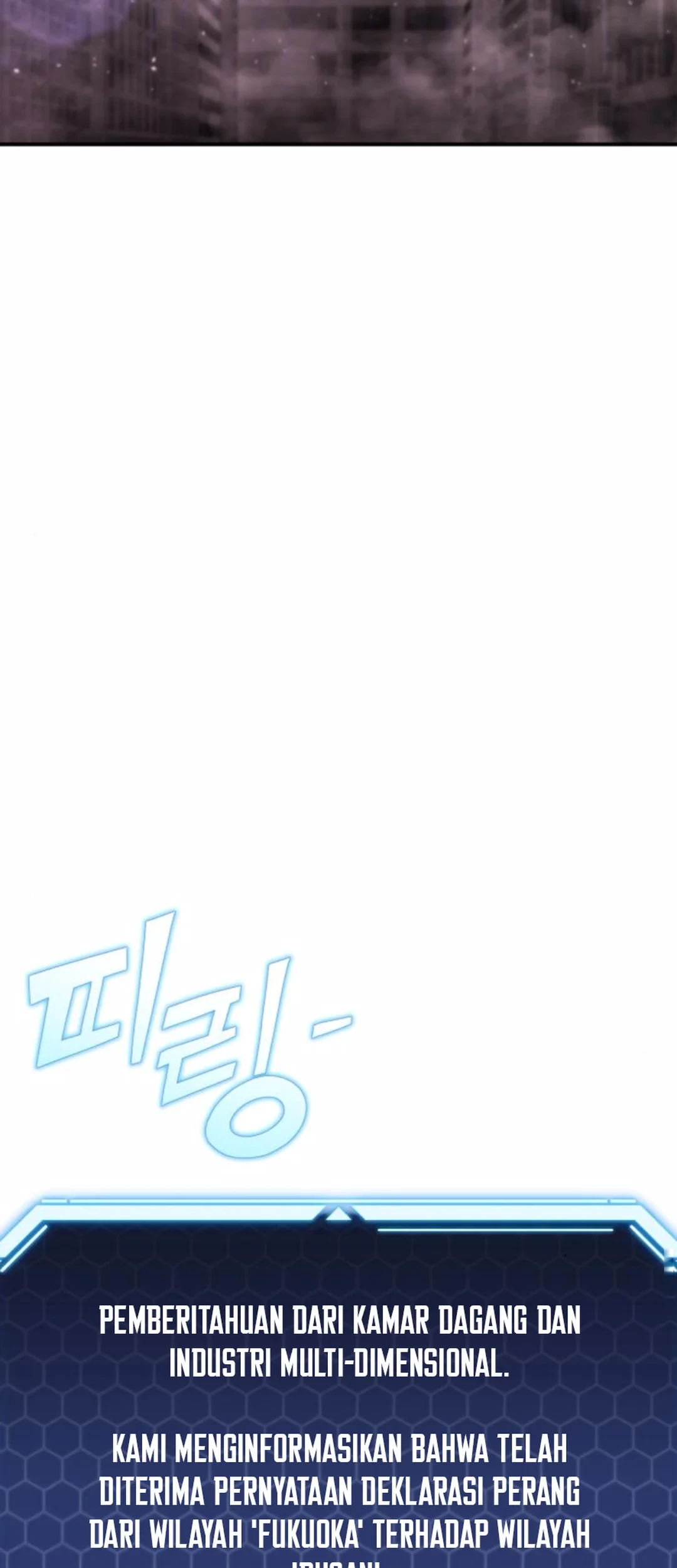 Chapter 47 - halaman 12