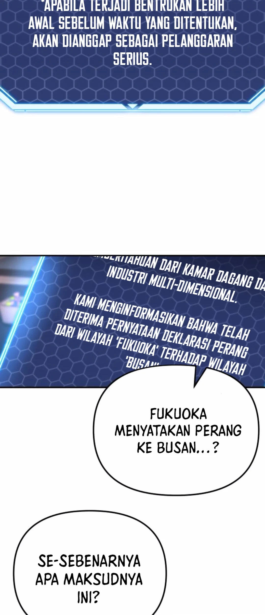 Chapter 47 - halaman 14
