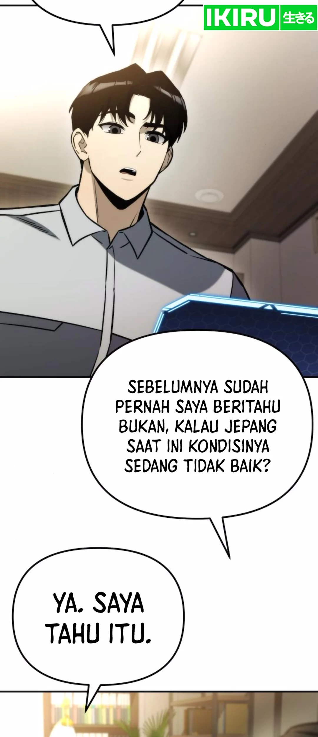 Chapter 47 - halaman 15