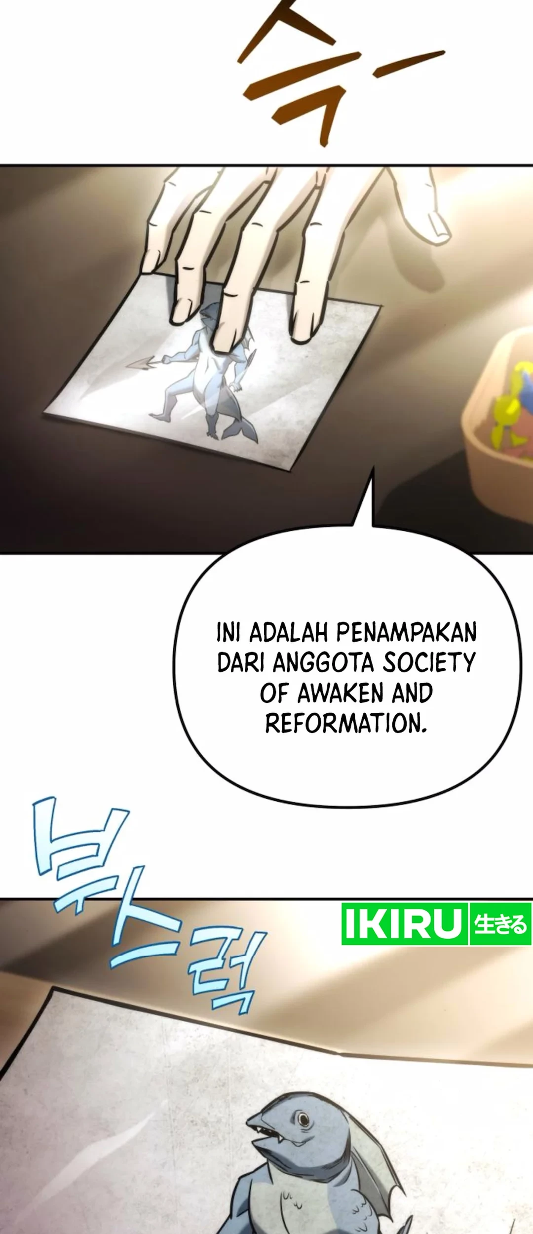 Chapter 47 - halaman 19