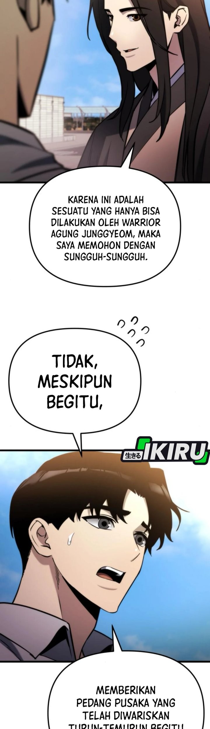 Chapter 48 - halaman 20