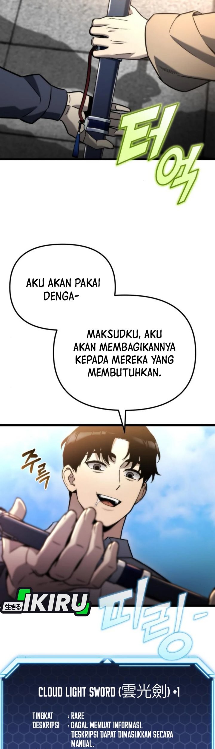 Chapter 48 - halaman 22