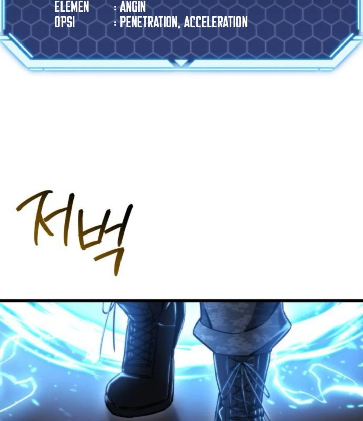 Chapter 48 - halaman 23