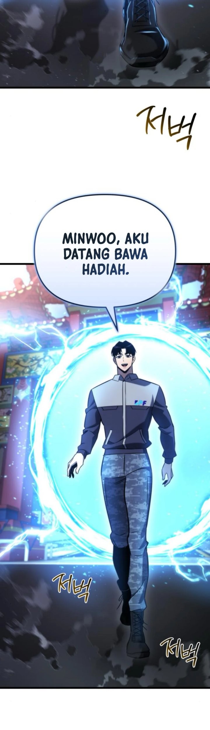 Chapter 48 - halaman 24
