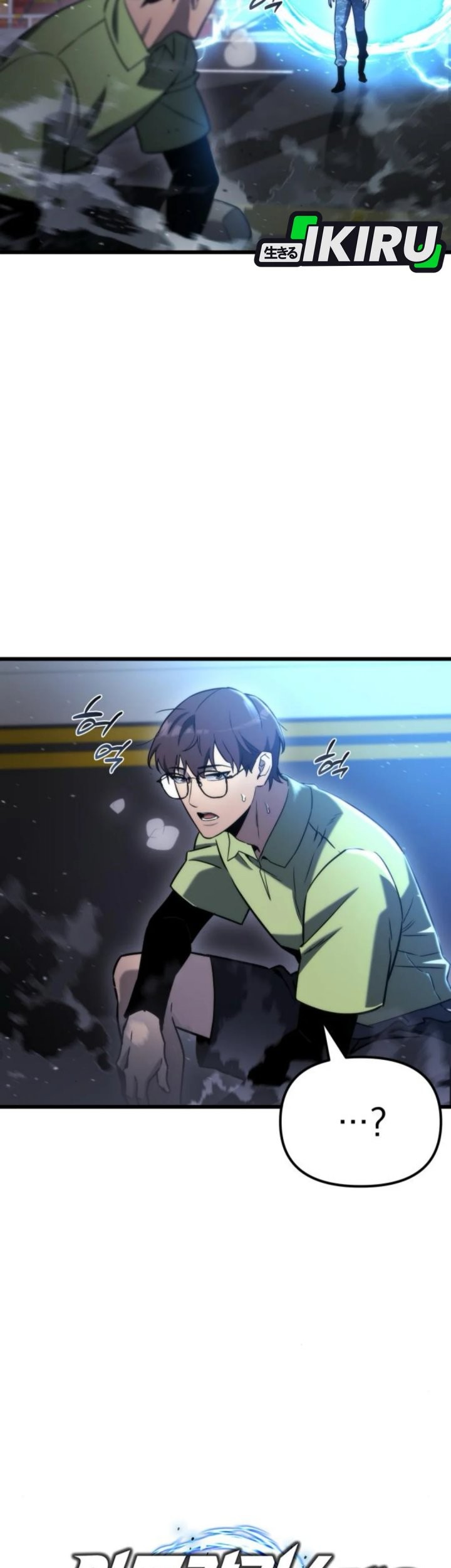 Chapter 48 - halaman 26