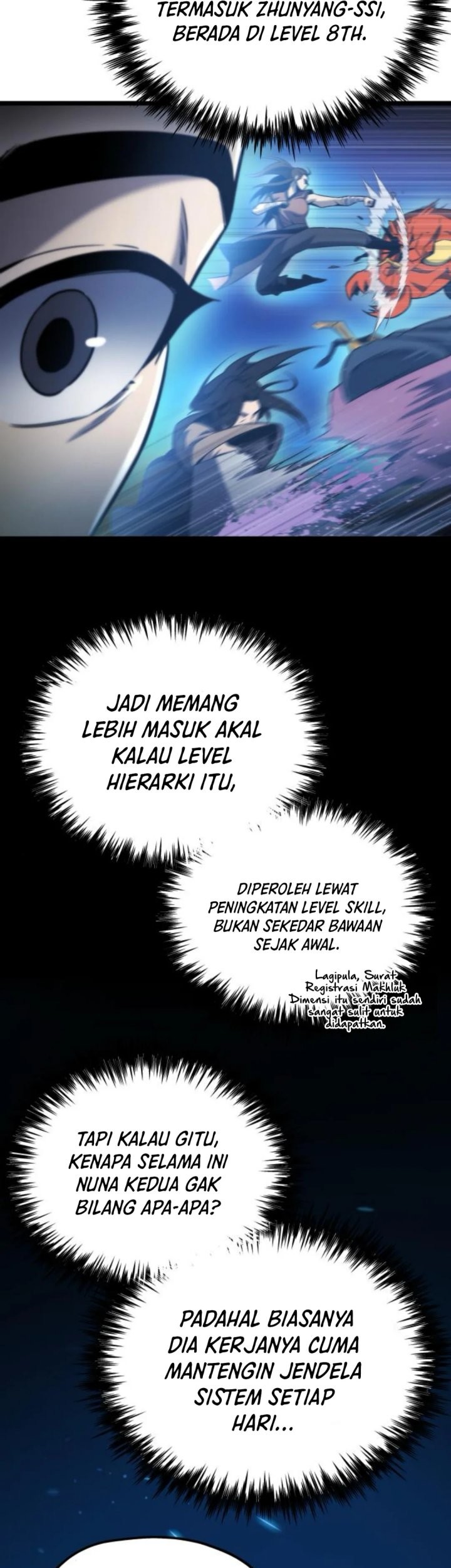 Chapter 48 - halaman 32