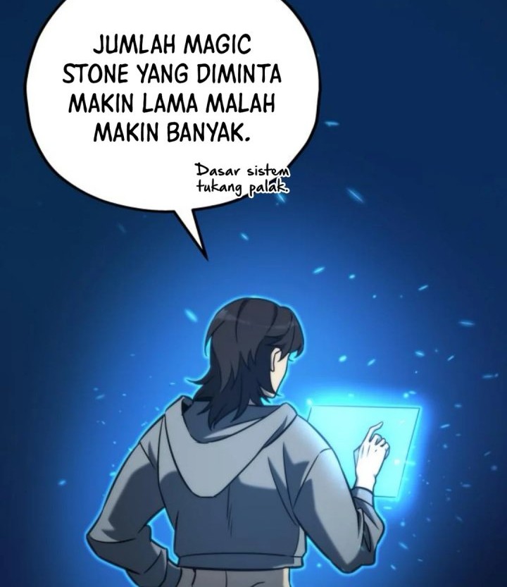 Chapter 48 - halaman 33
