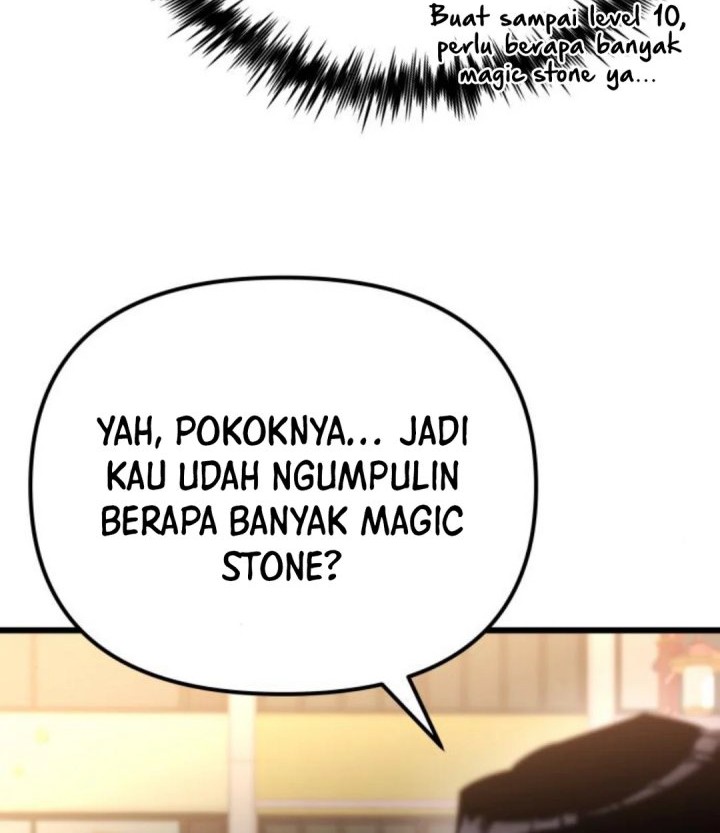 Chapter 48 - halaman 35