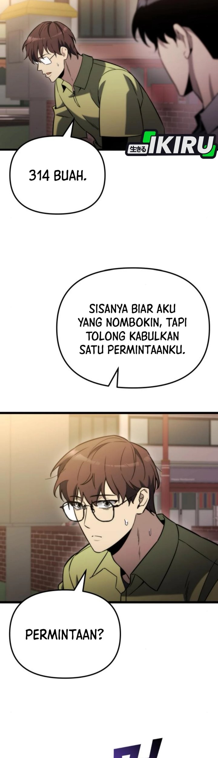 Chapter 48 - halaman 36
