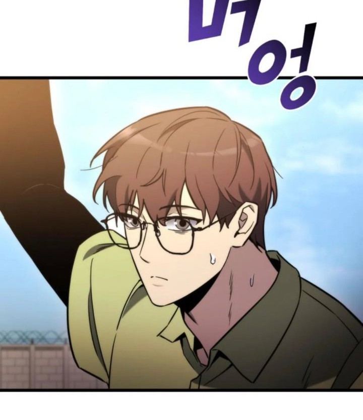 Chapter 48 - halaman 37