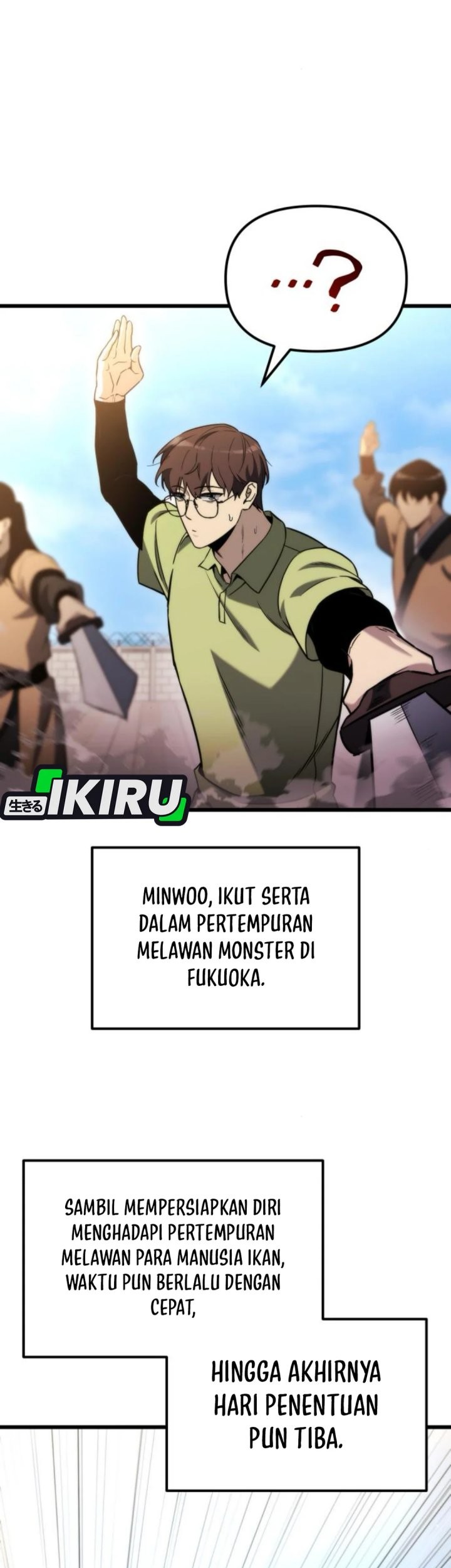 Chapter 48 - halaman 38