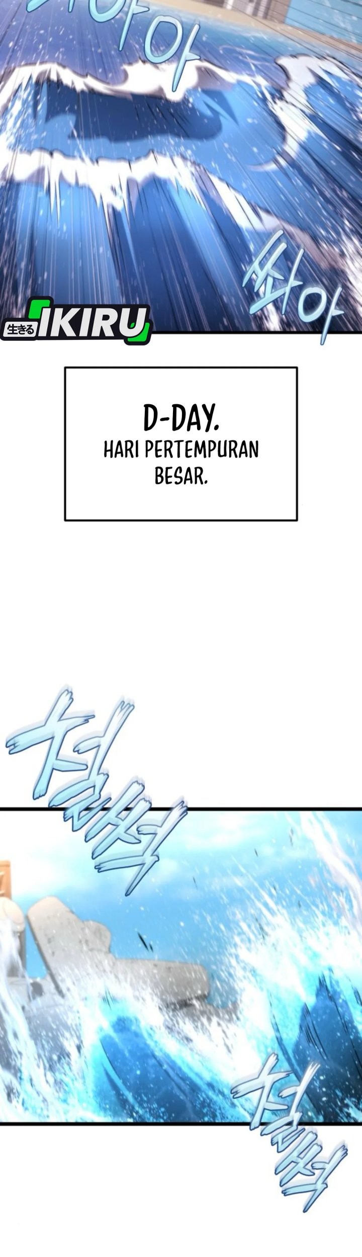 Chapter 48 - halaman 40