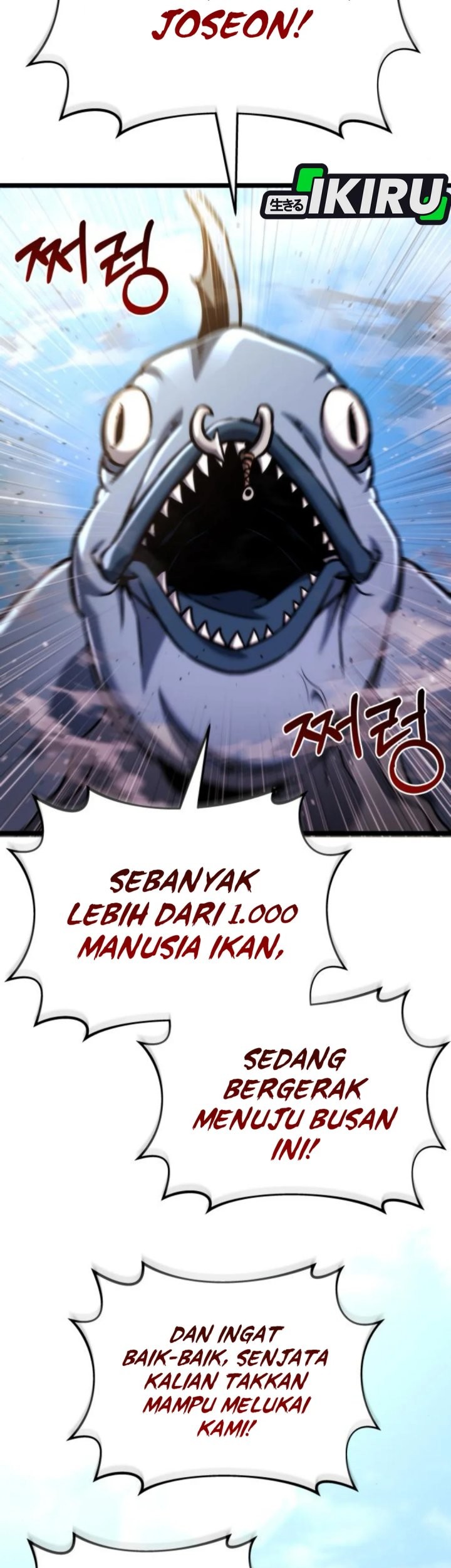 Chapter 48 - halaman 46