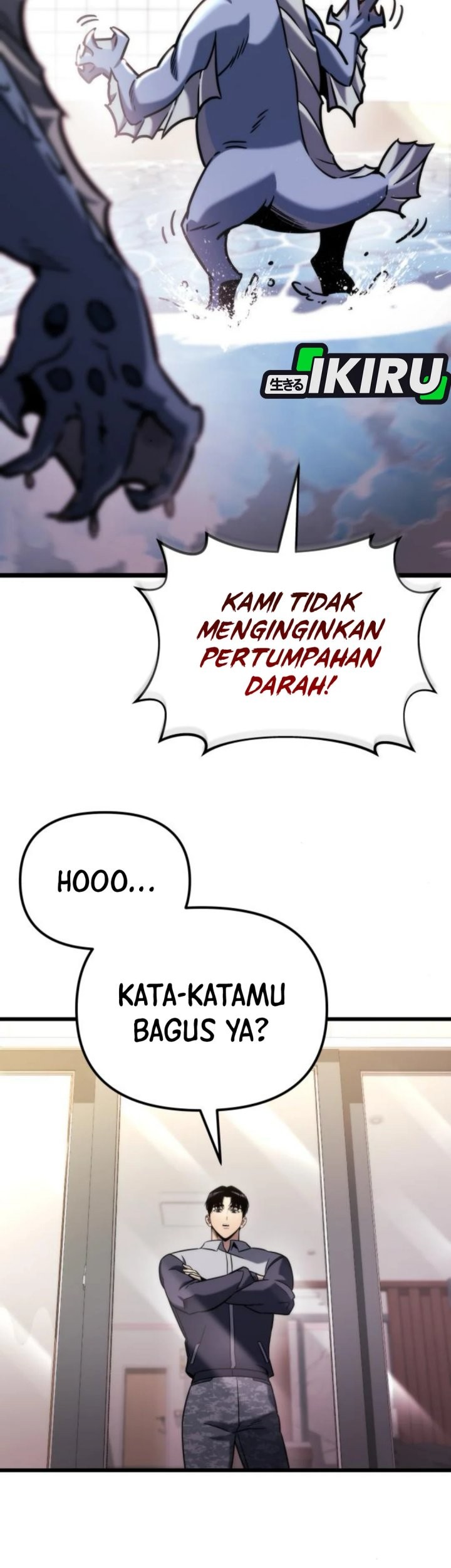 Chapter 48 - halaman 48