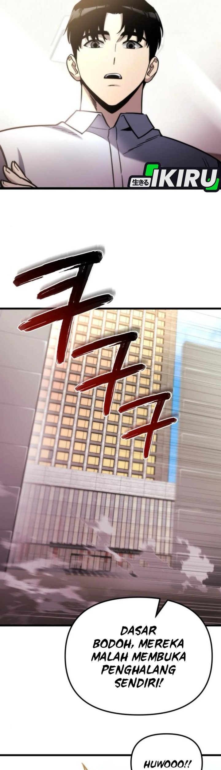 Chapter 48 - halaman 50