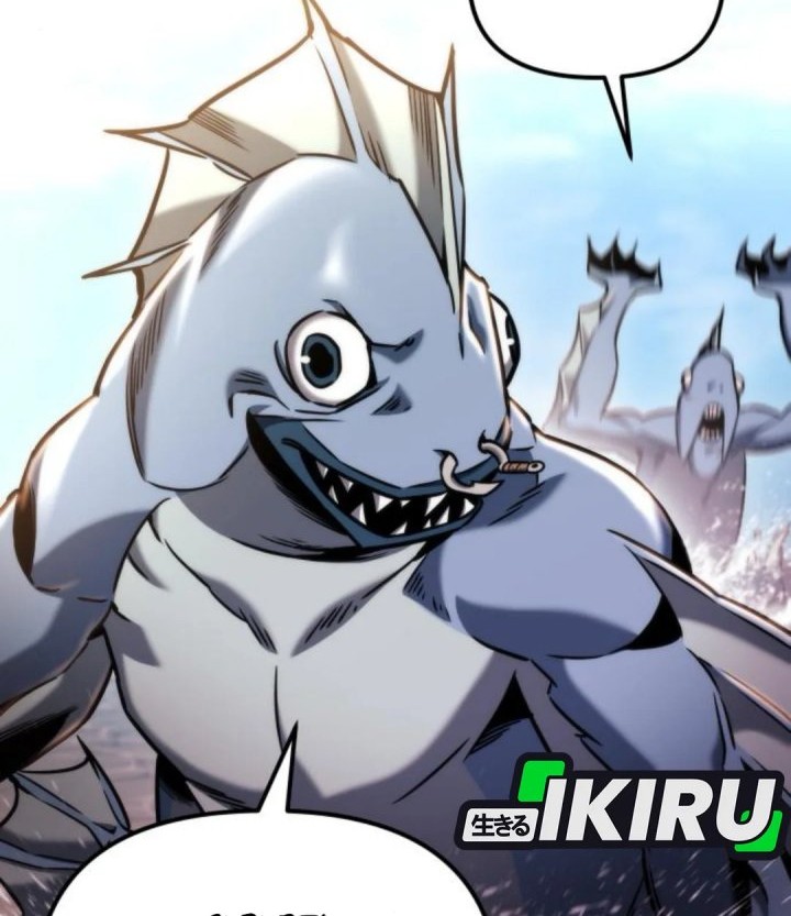 Chapter 48 - halaman 51