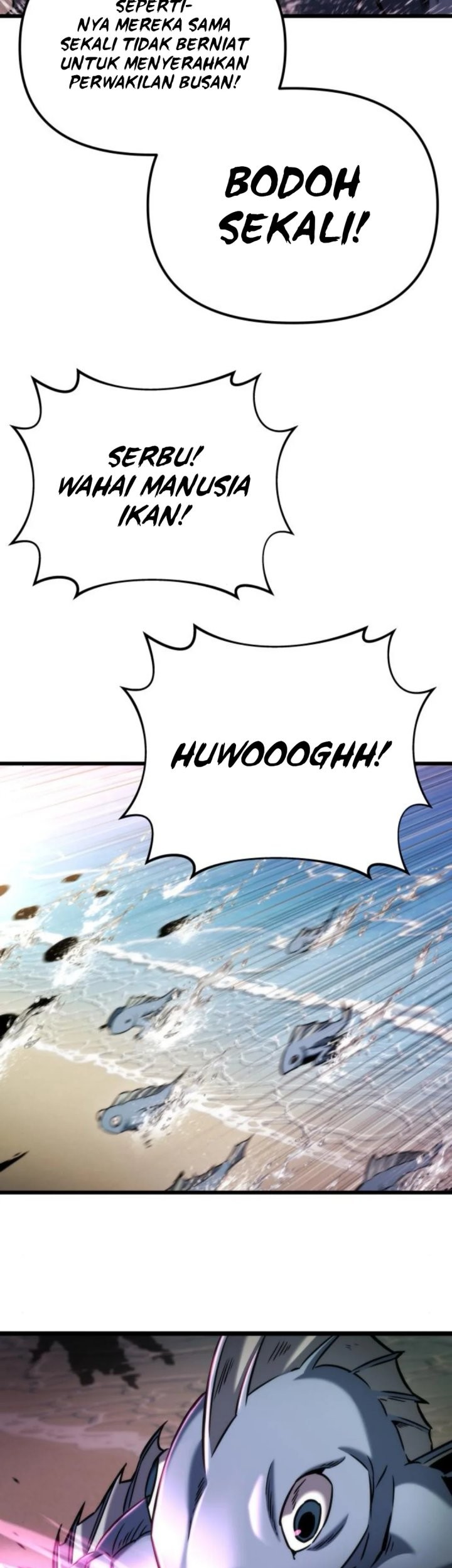 Chapter 48 - halaman 52