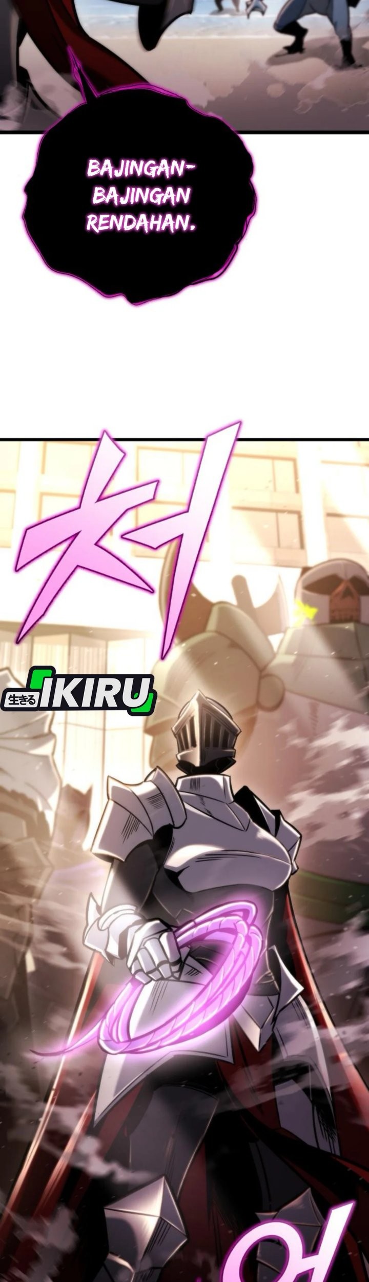 Chapter 48 - halaman 56