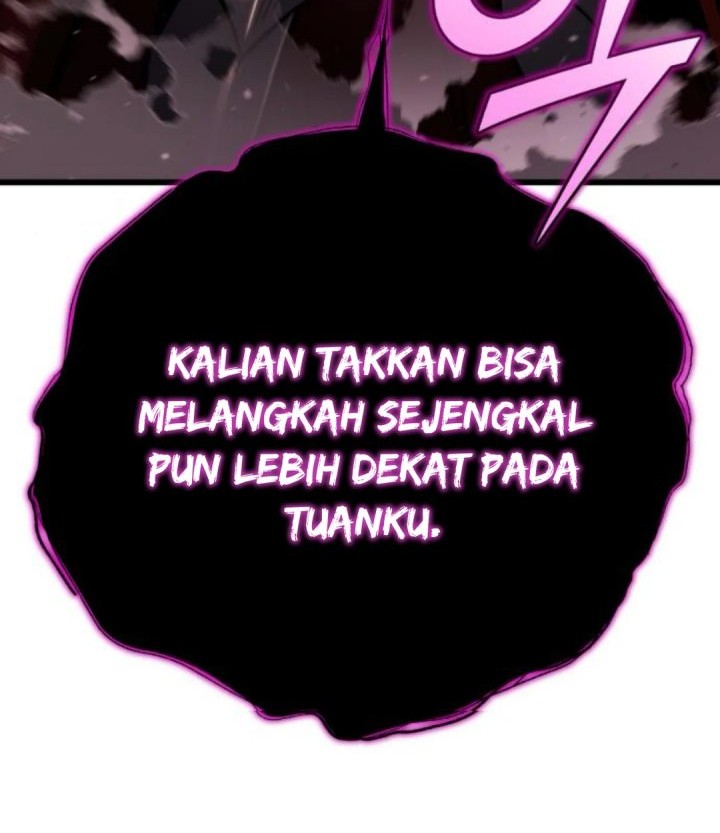 Chapter 48 - halaman 57