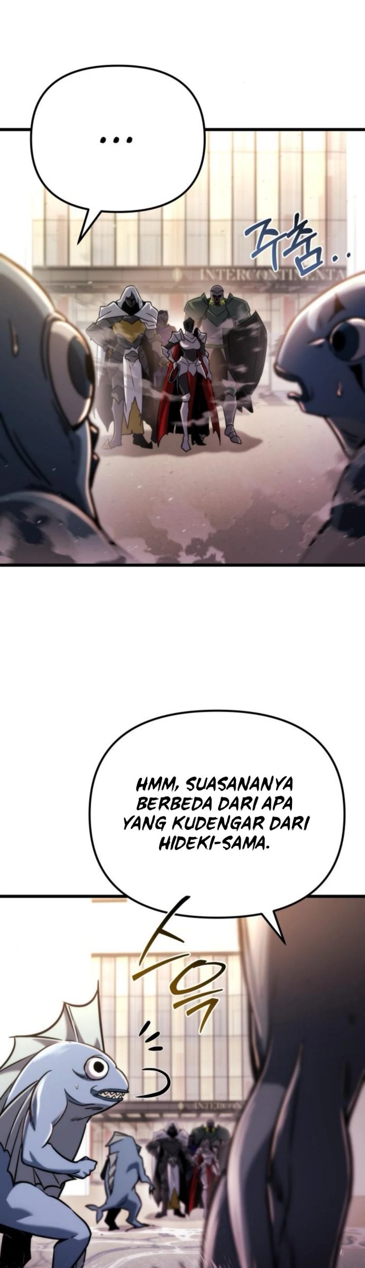 Chapter 48 - halaman 58